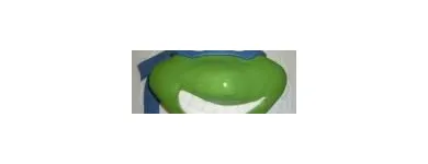 3 obrázok firmy CUKRÁREŇ LUDVÍK v Bratislava BL