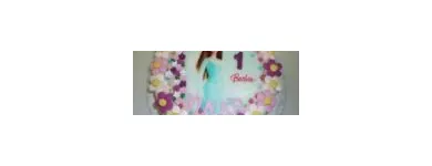 4 obrázok firmy CUKRÁREŇ LUDVÍK v Bratislava BL