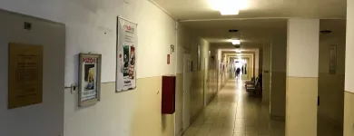 3 obrázok firmy CUMULUS S.R.O. Wellnes centrum v Košice KI