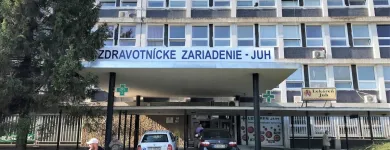 4 obrázok firmy CUMULUS S.R.O. Wellnes centrum v Košice KI