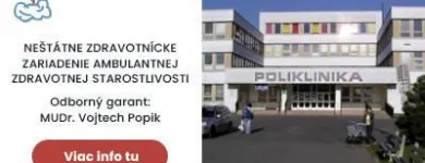 5 obrázok firmy CUMULUS S.R.O. Wellnes centrum v Košice KI