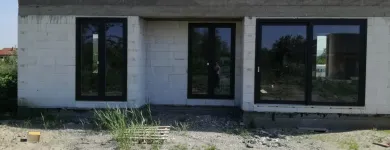 2 obrázok firmy DANABI SK S.R.O. Dodávateľ stavebných materiálov v Košice KI