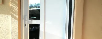 5 obrázok firmy DANABI SK S.R.O. Dodávateľ stavebných materiálov v Košice KI
