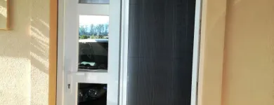 7 obrázok firmy DANABI SK S.R.O. Dodávateľ stavebných materiálov v Košice KI