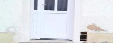 9 obrázok firmy DANABI SK S.R.O. Dodávateľ stavebných materiálov v Košice KI