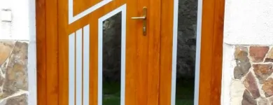 10 obrázok firmy DANABI SK S.R.O. Dodávateľ stavebných materiálov v Košice KI