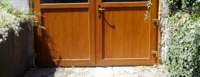 11 obrázok firmy DANABI SK S.R.O. Dodávateľ stavebných materiálov v Košice KI
