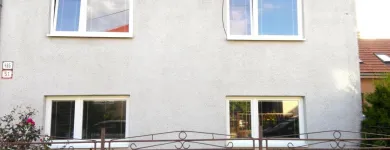 14 obrázok firmy DANABI SK S.R.O. Dodávateľ stavebných materiálov v Košice KI