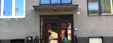 16 obrázok firmy DANABI SK S.R.O. Dodávateľ stavebných materiálov v Košice KI