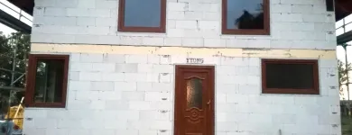 17 obrázok firmy DANABI SK S.R.O. Dodávateľ stavebných materiálov v Košice KI