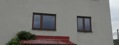 18 obrázok firmy DANABI SK S.R.O. Dodávateľ stavebných materiálov v Košice KI