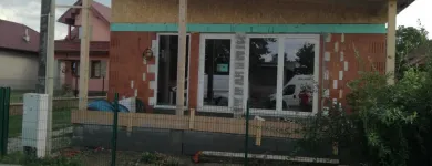 19 obrázok firmy DANABI SK S.R.O. Dodávateľ stavebných materiálov v Košice KI
