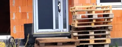 22 obrázok firmy DANABI SK S.R.O. Dodávateľ stavebných materiálov v Košice KI