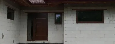 28 obrázok firmy DANABI SK S.R.O. Dodávateľ stavebných materiálov v Košice KI