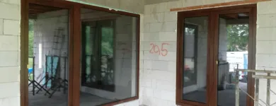 31 obrázok firmy DANABI SK S.R.O. Dodávateľ stavebných materiálov v Košice KI