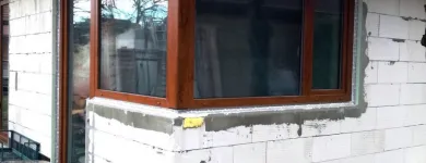 33 obrázok firmy DANABI SK S.R.O. Dodávateľ stavebných materiálov v Košice KI