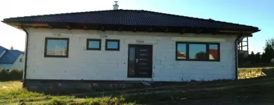 34 obrázok firmy DANABI SK S.R.O. Dodávateľ stavebných materiálov v Košice KI