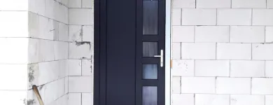 35 obrázok firmy DANABI SK S.R.O. Dodávateľ stavebných materiálov v Košice KI