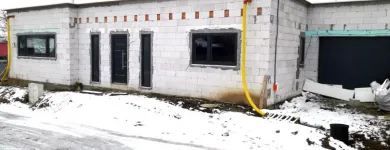 38 obrázok firmy DANABI SK S.R.O. Dodávateľ stavebných materiálov v Košice KI
