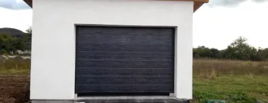 42 obrázok firmy DANABI SK S.R.O. Dodávateľ stavebných materiálov v Košice KI