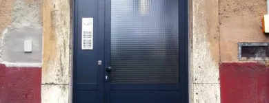 44 obrázok firmy DANABI SK S.R.O. Dodávateľ stavebných materiálov v Košice KI
