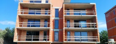 45 obrázok firmy DANABI SK S.R.O. Dodávateľ stavebných materiálov v Košice KI