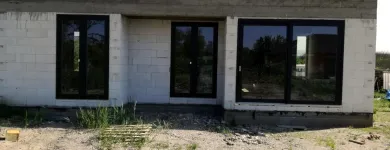 48 obrázok firmy DANABI SK S.R.O. Dodávateľ stavebných materiálov v Košice KI