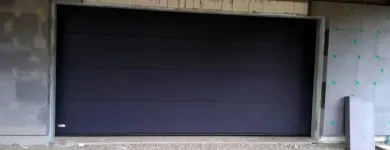 49 obrázok firmy DANABI SK S.R.O. Dodávateľ stavebných materiálov v Košice KI
