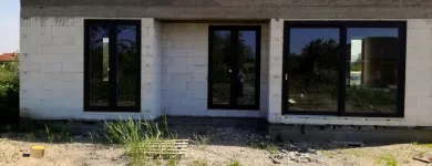 52 obrázok firmy DANABI SK S.R.O. Dodávateľ stavebných materiálov v Košice KI