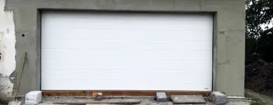 55 obrázok firmy DANABI SK S.R.O. Dodávateľ stavebných materiálov v Košice KI
