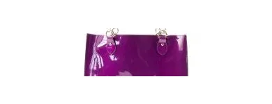 5 obrázok firmy DANEA BRATISLAVA v Bratislava BL