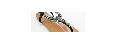 1 obrázok firmy DANEA BRATISLAVA v Bratislava BL