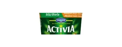 3 obrázok firmy DANONE, SPOL. S R.O. v Bratislava BL
