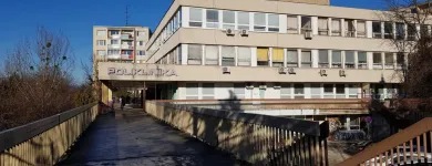 5 obrázok firmy DATATEL, SPOL. S R.O. KOŠICE Predajňa s lekárskymi pomôckami v Košice KI