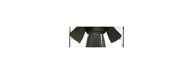 4 obrázok firmy EMPRESS METAL FASHION v Bratislava BL