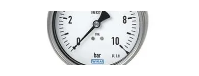 3 obrázok firmy ESCON SPOL. S R.O. Strojová dielňa v Bratislava BL