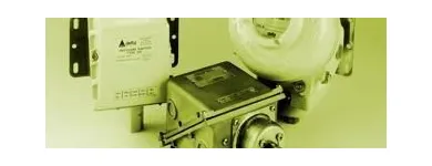 5 obrázok firmy ESCON SPOL. S R.O. Strojová dielňa v Bratislava BL