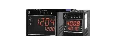 7 obrázok firmy ESCON SPOL. S R.O. Strojová dielňa v Bratislava BL