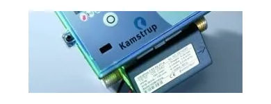 8 obrázok firmy ESCON SPOL. S R.O. Strojová dielňa v Bratislava BL