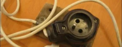 1 obrázok firmy FILIP M & W SPOL. S R.O. v Bratislava BL