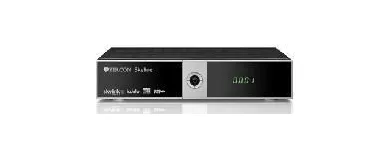 2 obrázok firmy FILIP M & W SPOL. S R.O. v Bratislava BL