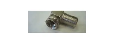 4 obrázok firmy FILIP M & W SPOL. S R.O. v Bratislava BL