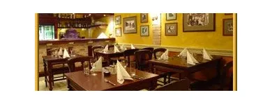 1 obrázok firmy FILM HOTEL v Bratislava BL