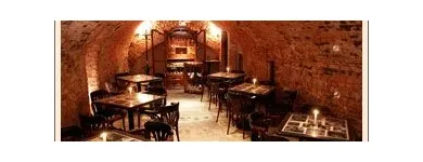 2 obrázok firmy FILM HOTEL v Bratislava BL