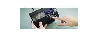 2 obrázok firmy GEMA S.R.O. v Bratislava BL