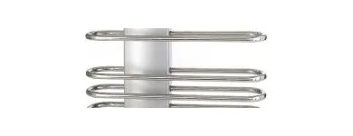 4 obrázok firmy GEMA S.R.O. v Bratislava BL