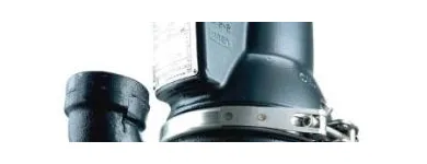 2 obrázok firmy GRUNDFOS S.R.O. v Bratislava BL