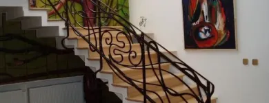 3 obrázok firmy HEDOSTAV, S.R.O. STAVEBNÉ PRÁCE Dodávatelia komerčnej výstavby v Košice KI