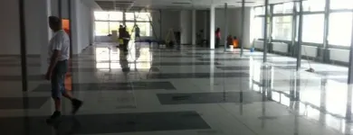 12 obrázok firmy HEDOSTAV, S.R.O. STAVEBNÉ PRÁCE Dodávatelia komerčnej výstavby v Košice KI