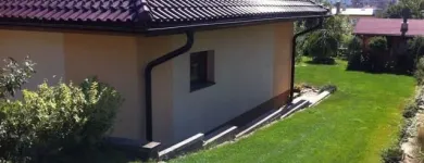 15 obrázok firmy HEDOSTAV, S.R.O. STAVEBNÉ PRÁCE Dodávatelia komerčnej výstavby v Košice KI